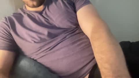 bigcollegecock69690 online show from October 2025 03:31:01 PM