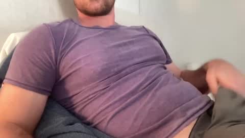 bigcollegecock69690 online show from November 2025 09:14:01 PM