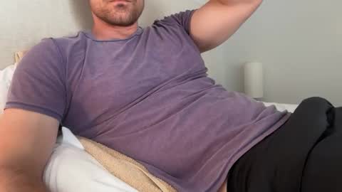 bigcollegecock69690 online show from March 2026 08:14:02 PM