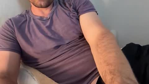 bigcollegecock69690 online show from March 2026 08:20:01 PM