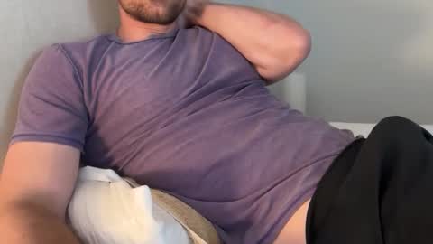 Snapshot of bigcollegecock69690 chatting on May 2026 09:34:01 PM bigcollegecock69690 online show from May 2026 09:34:01 PM
