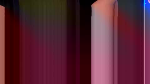 Snapshot of bigcook2023 chatting on October 2025 06:25:02 AM bigcook2023 online show from October 2025 06:25:02 AM