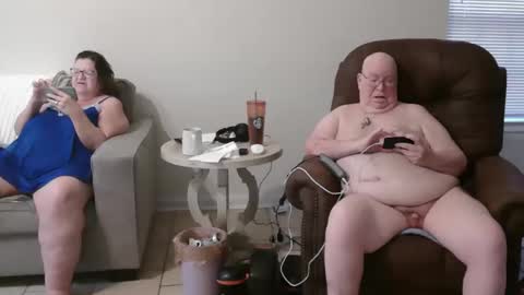 Craig online show from November 2025 12:31:02 PM