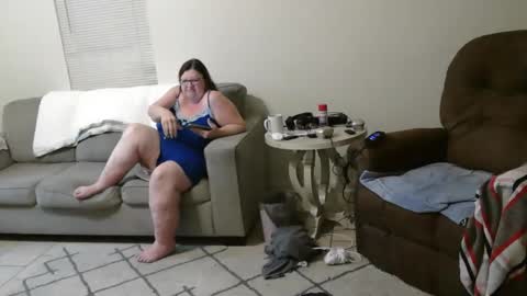 Craig online show from January 2026 11:56:01 AM