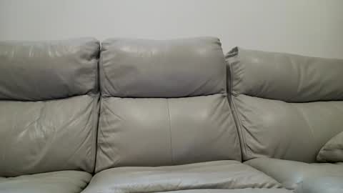 Snapshot of bigcum0 chatting on September 2025 02:32:01 PM bigcum0 online show from September 2025 02:32:01 PM
