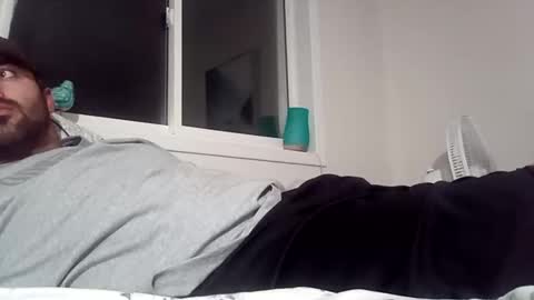 bg online show from December 2024 02:19:02 AM