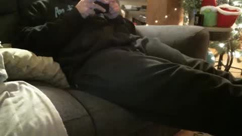 bg online show from January 2025 02:22:01 AM