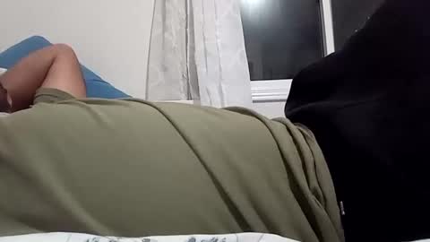 bg online show from January 2025 01:37:02 AM