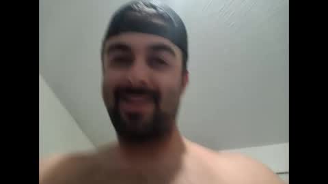 bg online show from February 2025 10:43:01 PM