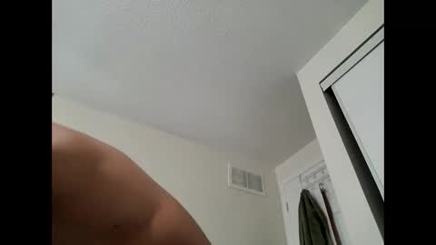 bg online show from March 2025 10:07:02 PM