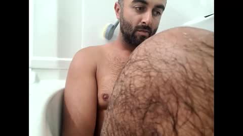 bg online show from October 2025 09:15:01 PM