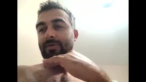 bg online show from November 2025 09:48:01 PM