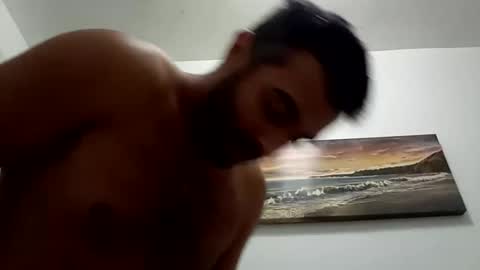 bg online show from November 2025 12:38:02 AM