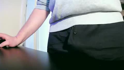 bigcumload262626 online show from March 2026 11:16:02 AM