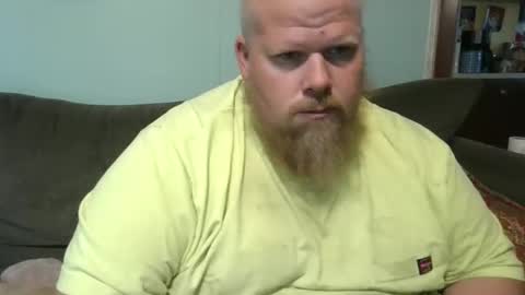 Tiny online show from December 2024 09:52:01 PM