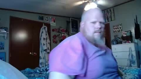 Tiny online show from December 2024 04:40:01 PM