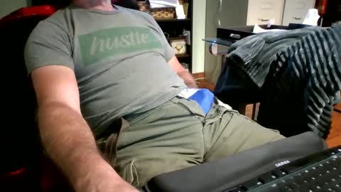 bigcummerforyou1 online show from September 2025 09:42:02 PM