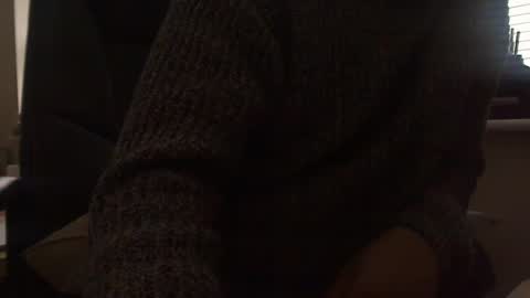 bigcurve online show from March 2025 04:51:02 PM