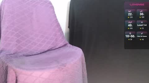 bigcurve80 online show from January 2025 02:58:02 AM