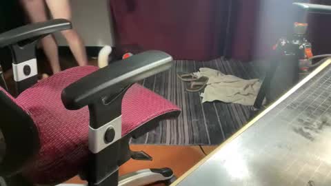 bigd123youandme online show from March 2026 06:17:01 AM