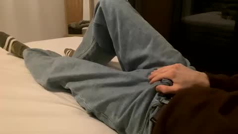 Snapshot of bigd20plus chatting on February 2026 02:43:01 PM Frenchy bigD online show from February 2026 02:43:01 PM