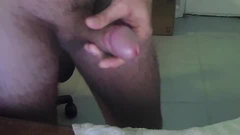 Bigd3420 online show from February 2025 10:50:01 AM