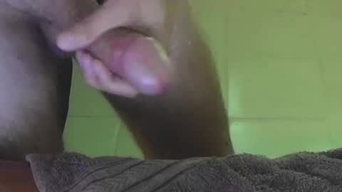 Bigd3420 online show from September 2025 08:34:02 PM