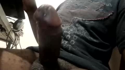 bigd_ja2001 online show from February 2025 09:43:01 PM