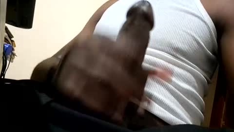 bigd_ja2001 online show from February 2025 05:37:02 AM