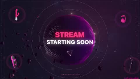 Bigd Pleasure House online show from December 2025 06:59:02 PM