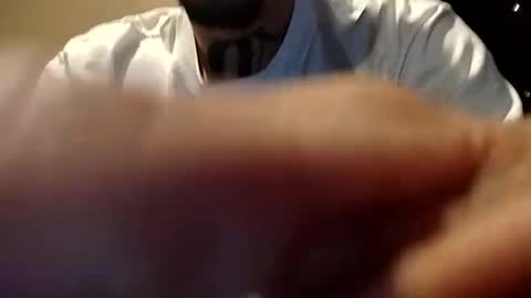 Cloudy909 online show from February 2025 12:39:01 AM