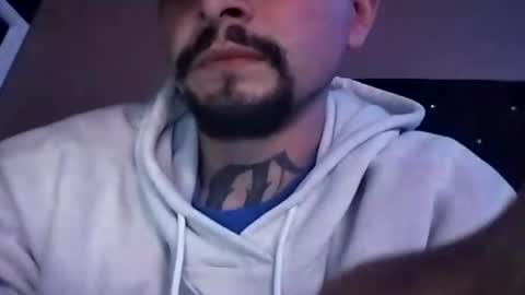 Cloudy909 online show from February 2025 10:38:02 AM