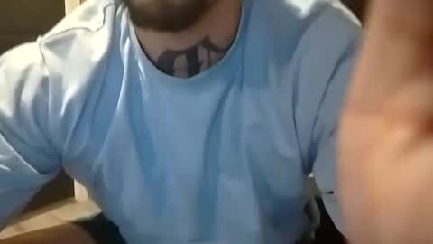 Cloudy909 online show from February 2025 05:55:01 AM