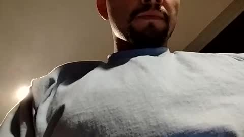 Cloudy909 online show from February 2025 06:35:02 PM