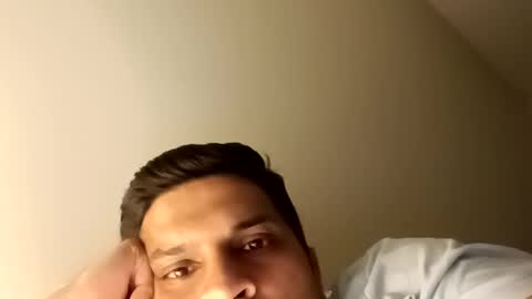 bigdaddy05556 online show from April 2026 03:10:02 AM