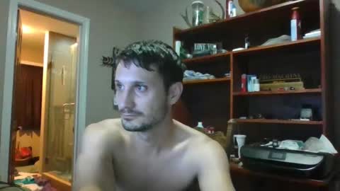 Snapshot of bigdaddy199030 chatting on December 2024 03:15:02 AM BigDaddy199030 online show from December 2024 03:15:02 AM