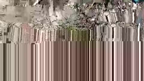 Snapshot of bigdaddy24569 chatting on January 2026 06:55:02 PM bigdaddy24569 online show from January 2026 06:55:02 PM