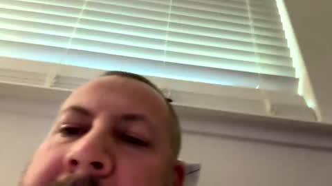 Snapshot of bigdaddy3660 chatting on March 2026 07:17:02 PM bigdaddy3660 online show from March 2026 07:17:02 PM