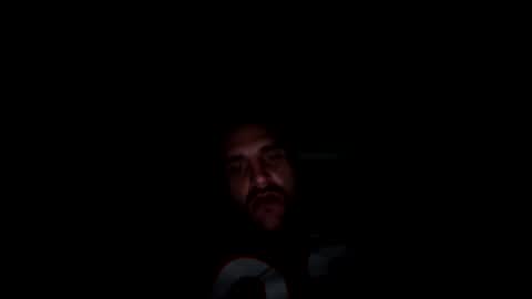 Big daddy lover face online show from January 2026 06:18:02 AM