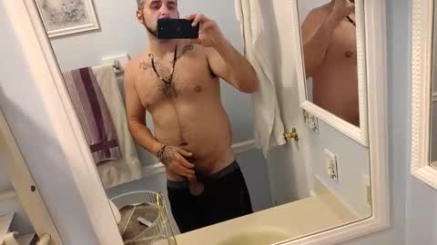 Big daddy lover face online show from January 2026 06:50:02 AM