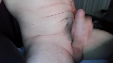 Alex online show from September 2025 08:03:02 AM