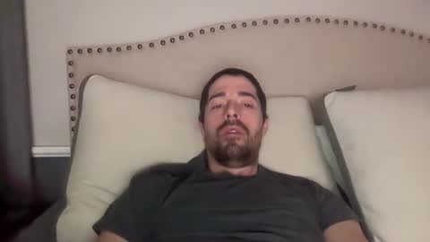 bigdaddy75333 online show from January 2026 12:49:02 AM