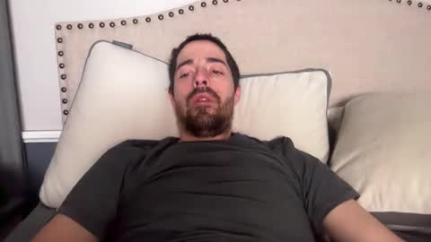 bigdaddy75333 online show from January 2026 01:15:02 PM