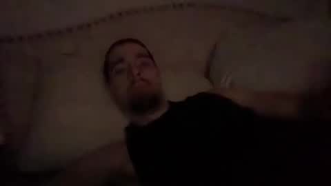 bigdaddy75333 online show from March 2026 09:04:01 AM