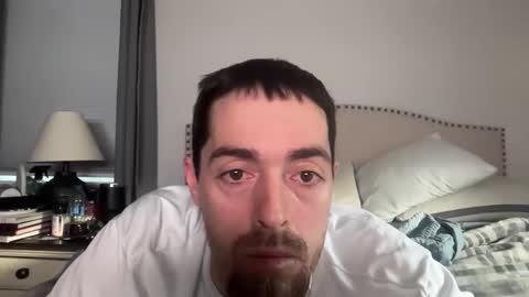 bigdaddy75333 online show from March 2026 09:51:01 PM