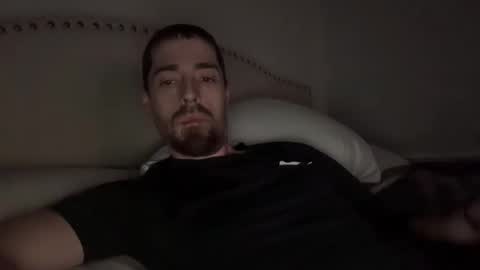 bigdaddy75333 online show from March 2026 12:01:01 PM