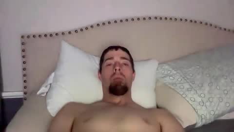 bigdaddy75333 online show from April 2026 07:42:01 AM