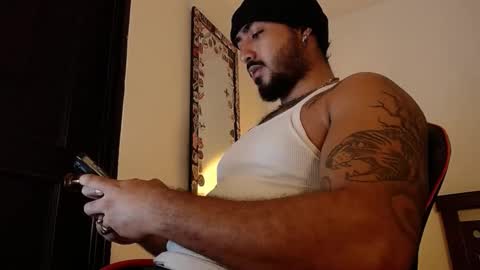 Snapshot of bigdaddybx chatting on September 2025 09:54:01 AM Nate online show from September 2025 09:54:01 AM