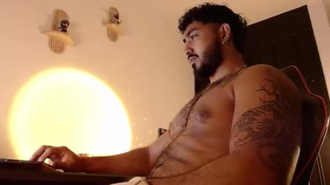 Snapshot of bigdaddybx chatting on October 2025 09:41:02 AM Nate online show from October 2025 09:41:02 AM