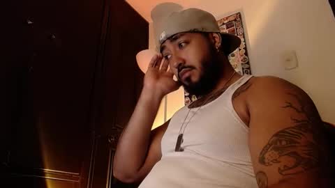 Nate online show from January 2026 10:31:01 AM